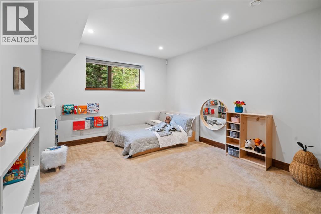118 Cairns Landing - 32