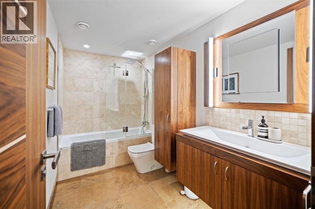 118 Cairns Landing - 33