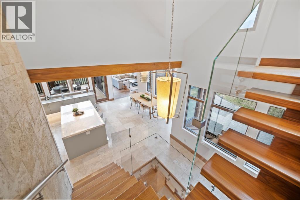 118 Cairns Landing - 25