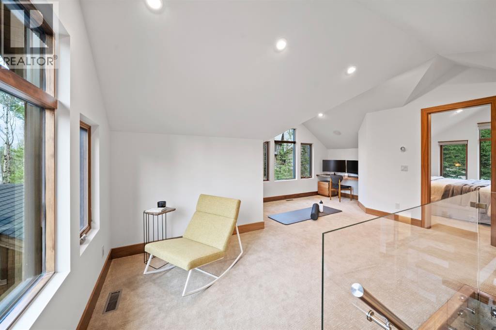 118 Cairns Landing - 26