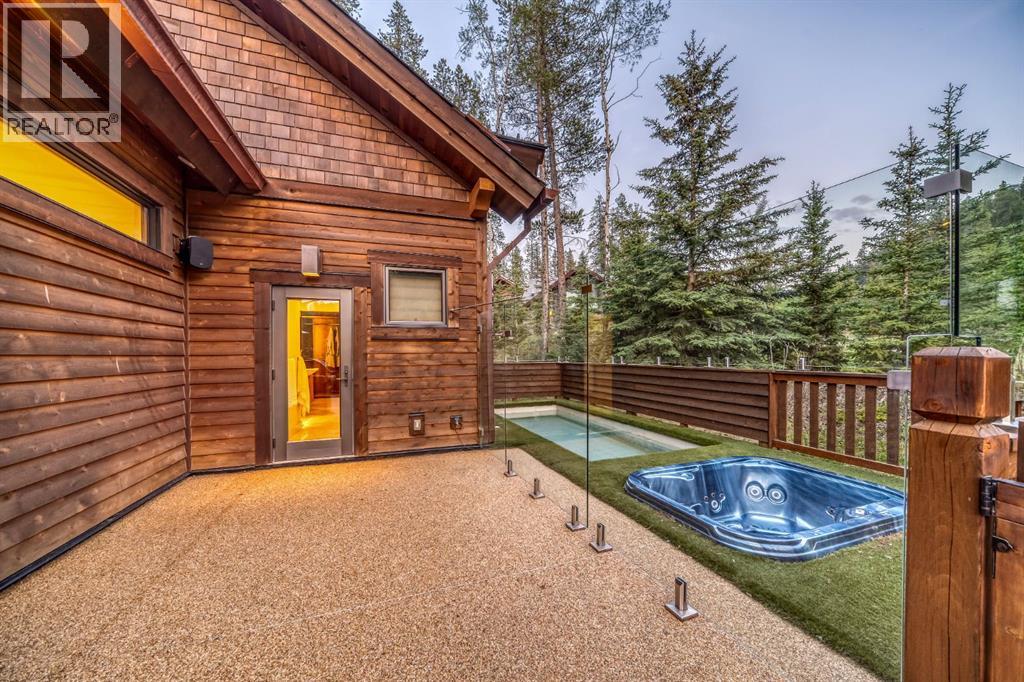 118 Cairns Landing - 13
