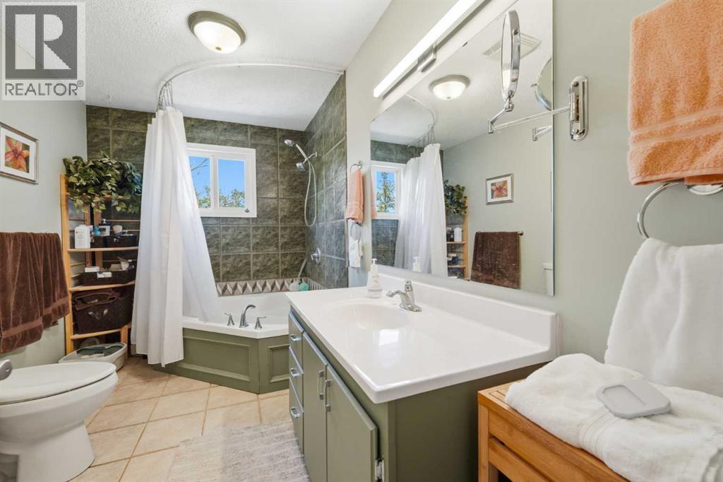 283082 Township Road 254 - 13