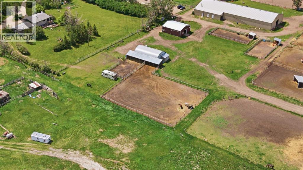 283082 Township Road 254 - 20