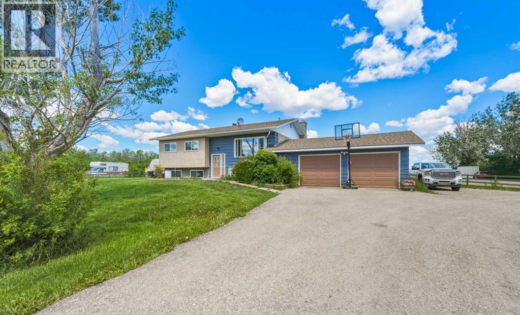 283082 Township Road 254 - 22