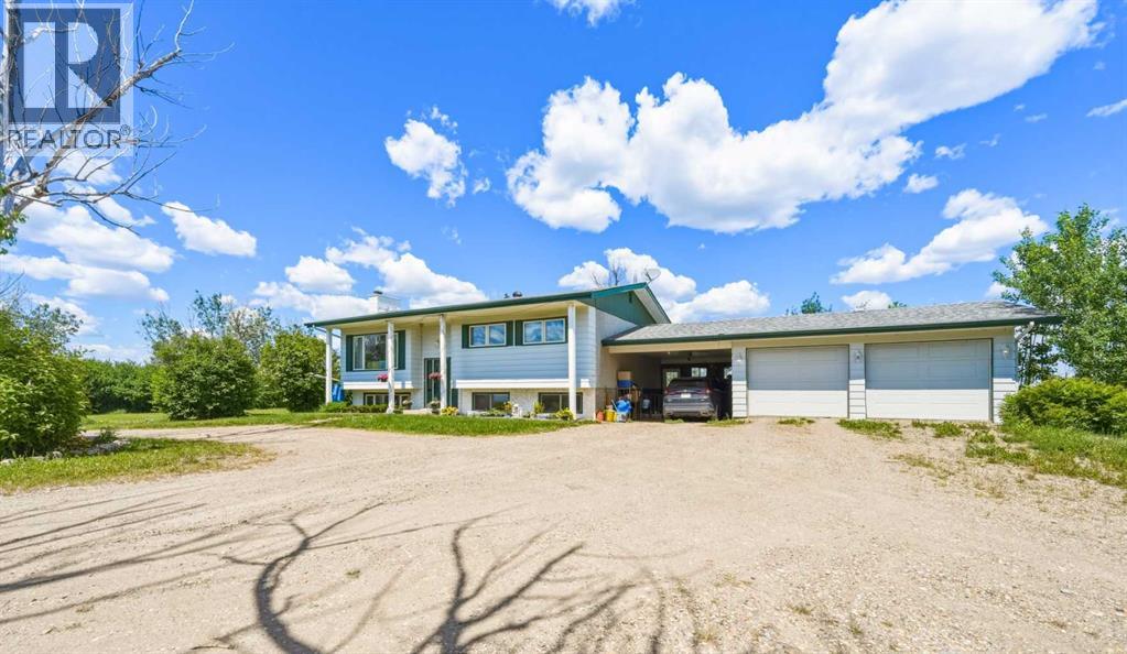 283082 Township Road 254 - 6