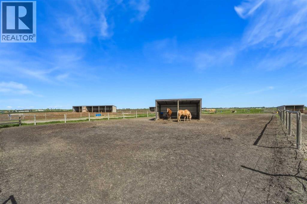 283082 Township Road 254 - 4