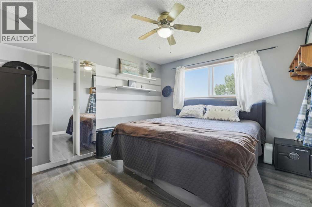 283082 Township Road 254 - 30