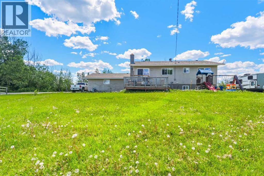 283082 Township Road 254 - 38