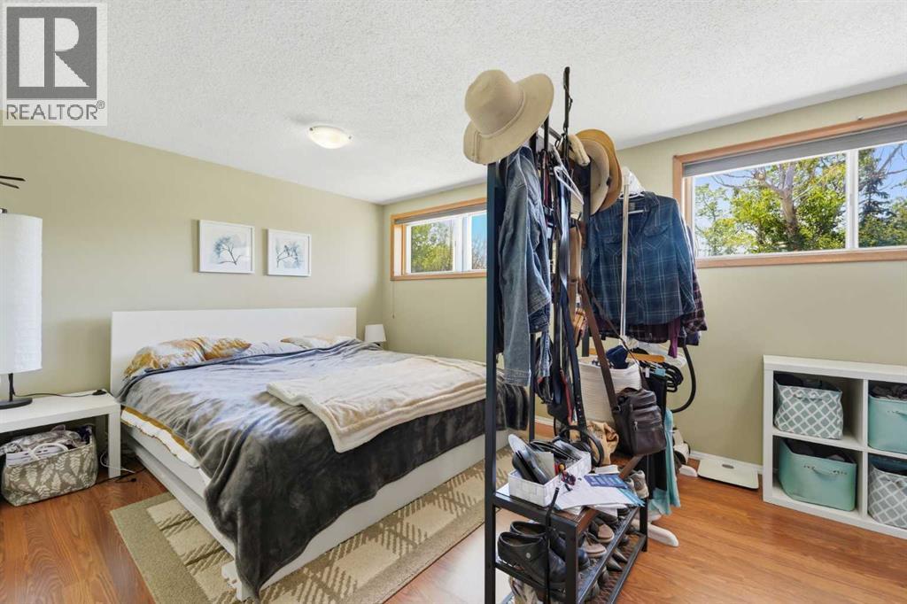 283082 Township Road 254 - 17