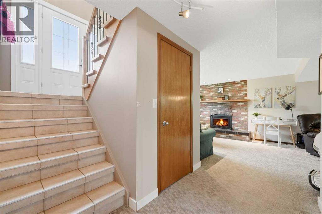 283080 Township Road 254 - 21