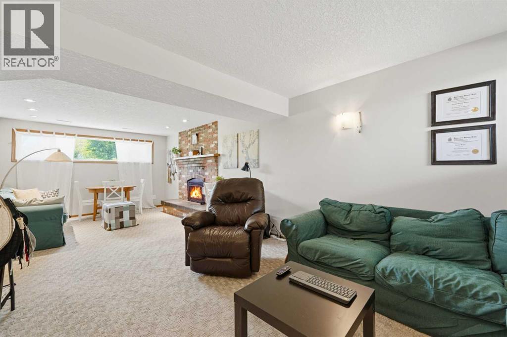 283080 Township Road 254 - 24