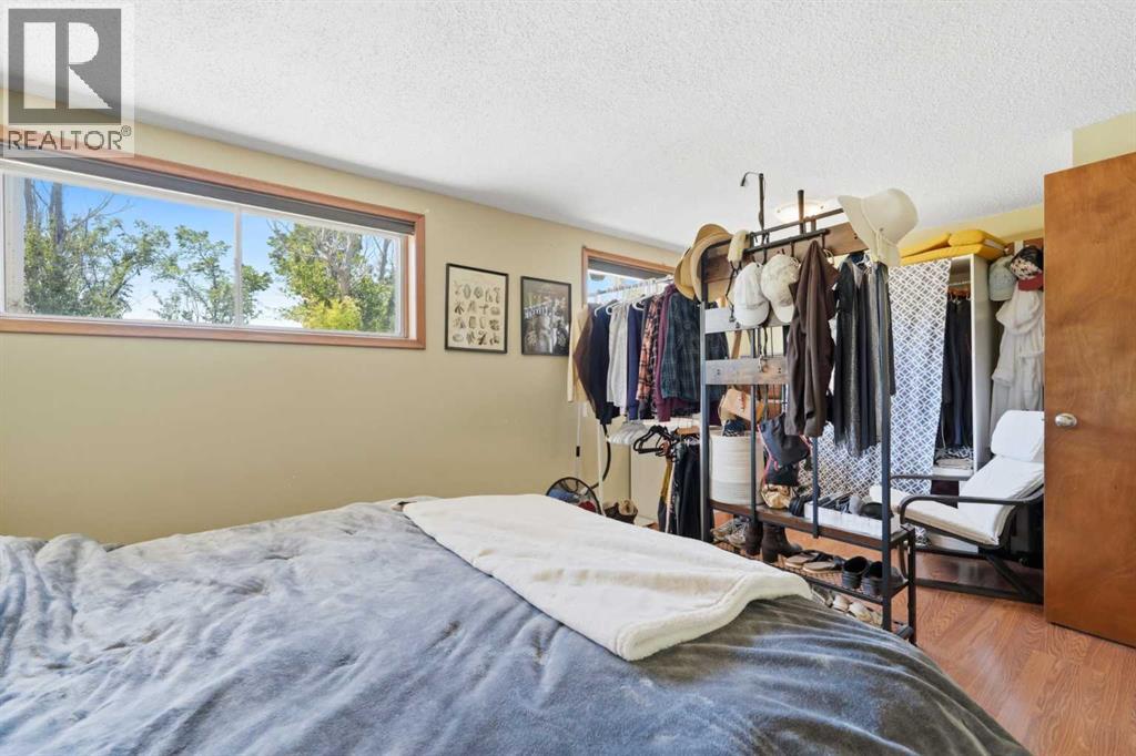 283080 Township Road 254 - 26