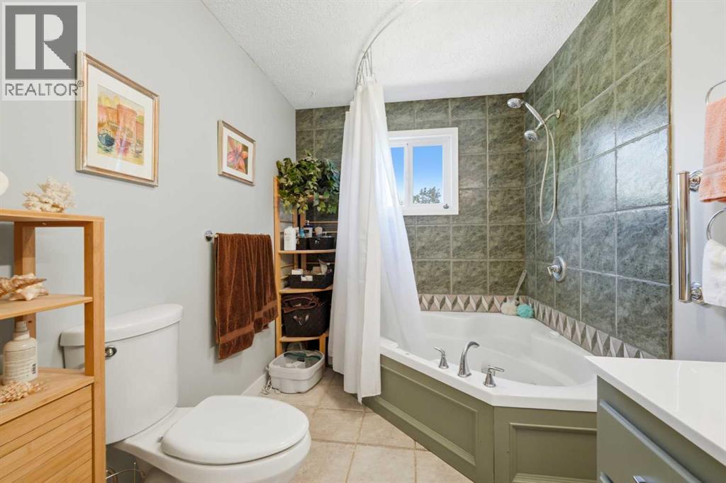 283080 Township Road 254 - 19
