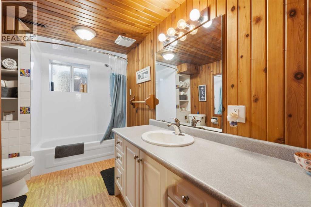 283080 Township Road 254 - 28