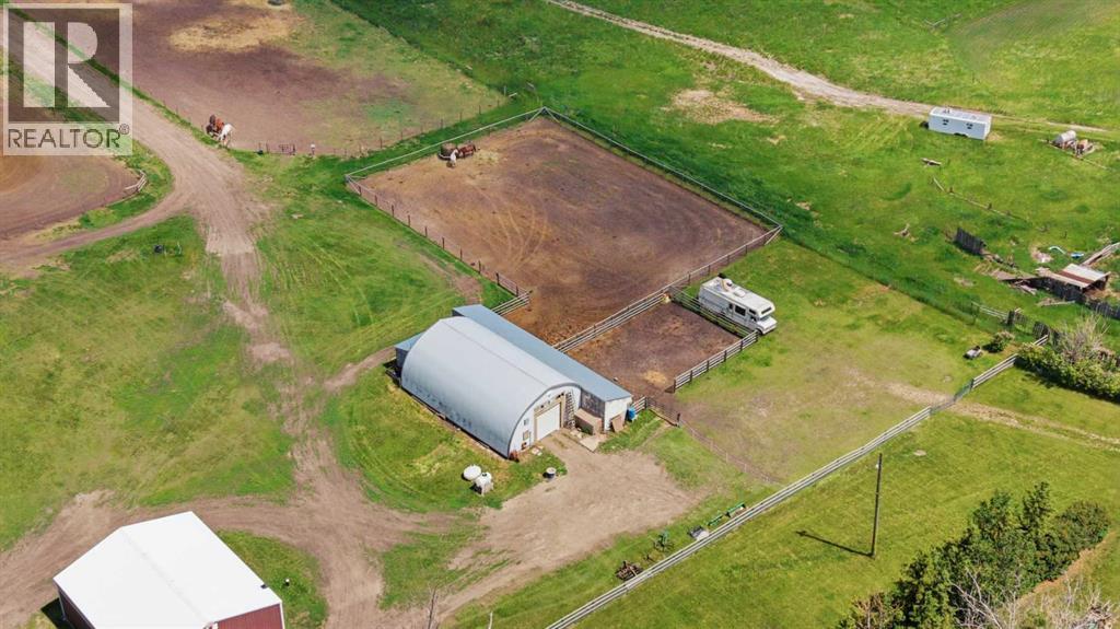 283080 Township Road 254 - 40