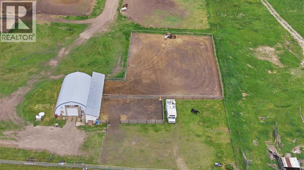 283080 Township Road 254 - 41