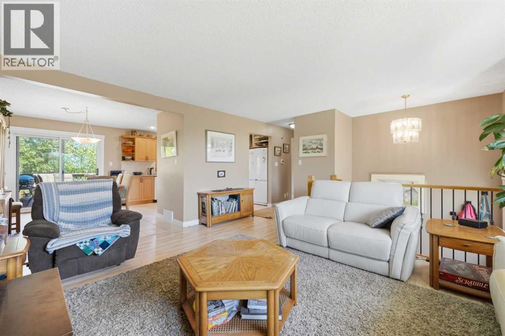 283080 Township Road 254 - 8