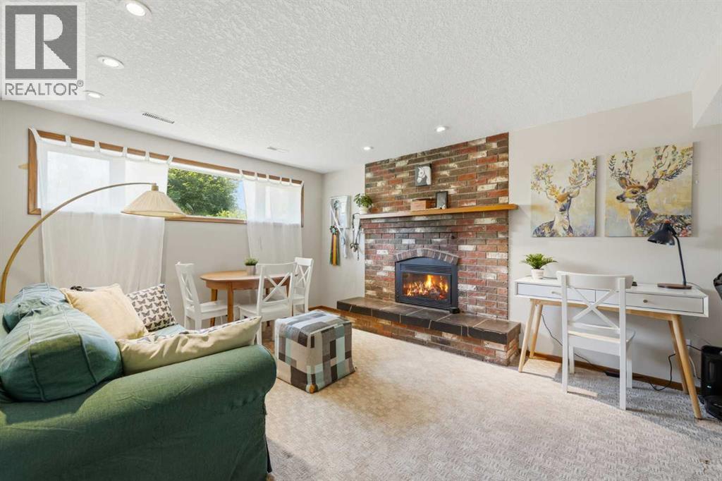 283080 Township Road 254 - 23