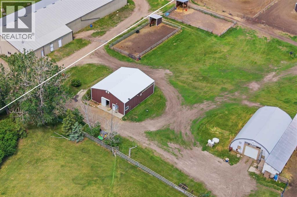 283080 Township Road 254 - 31
