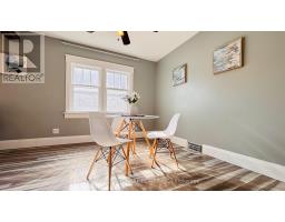 138 Glasgow Street, Kitchener, ON N2G2G9 Photo 10