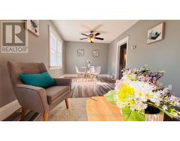 138 Glasgow Street, Kitchener, ON N2G2G9 Photo 11