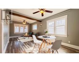 138 Glasgow Street, Kitchener, ON N2G2G9 Photo 12