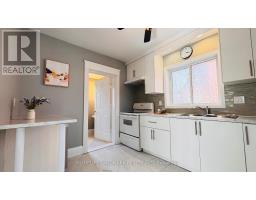 138 Glasgow Street, Kitchener, ON N2G2G9 Photo 14