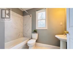138 Glasgow Street, Kitchener, ON N2G2G9 Photo 15