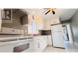 138 Glasgow Street, Kitchener, ON N2G2G9 Photo 16