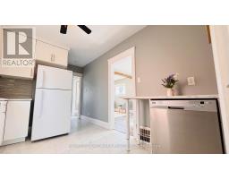 138 Glasgow Street, Kitchener, ON N2G2G9 Photo 17