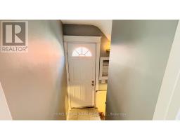138 Glasgow Street, Kitchener, ON N2G2G9 Photo 18