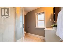 138 Glasgow Street, Kitchener, ON N2G2G9 Photo 19