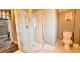 138 Glasgow Street, Kitchener, ON N2G2G9 Photo 20