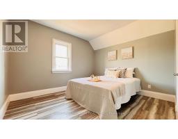 138 Glasgow Street, Kitchener, ON N2G2G9 Photo 22