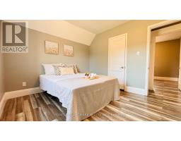 138 Glasgow Street, Kitchener, ON N2G2G9 Photo 23