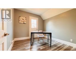 138 Glasgow Street, Kitchener, ON N2G2G9 Photo 26