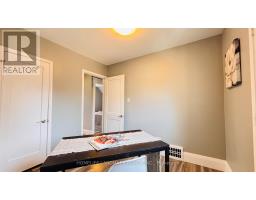 138 Glasgow Street, Kitchener, ON N2G2G9 Photo 27