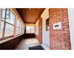 138 Glasgow Street, Kitchener, ON N2G2G9 Photo 6