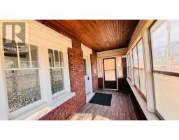 138 Glasgow Street, Kitchener, ON N2G2G9 Photo 7