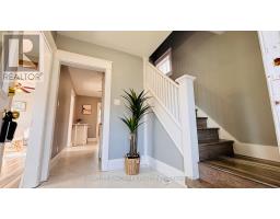 138 Glasgow Street, Kitchener, ON N2G2G9 Photo 8