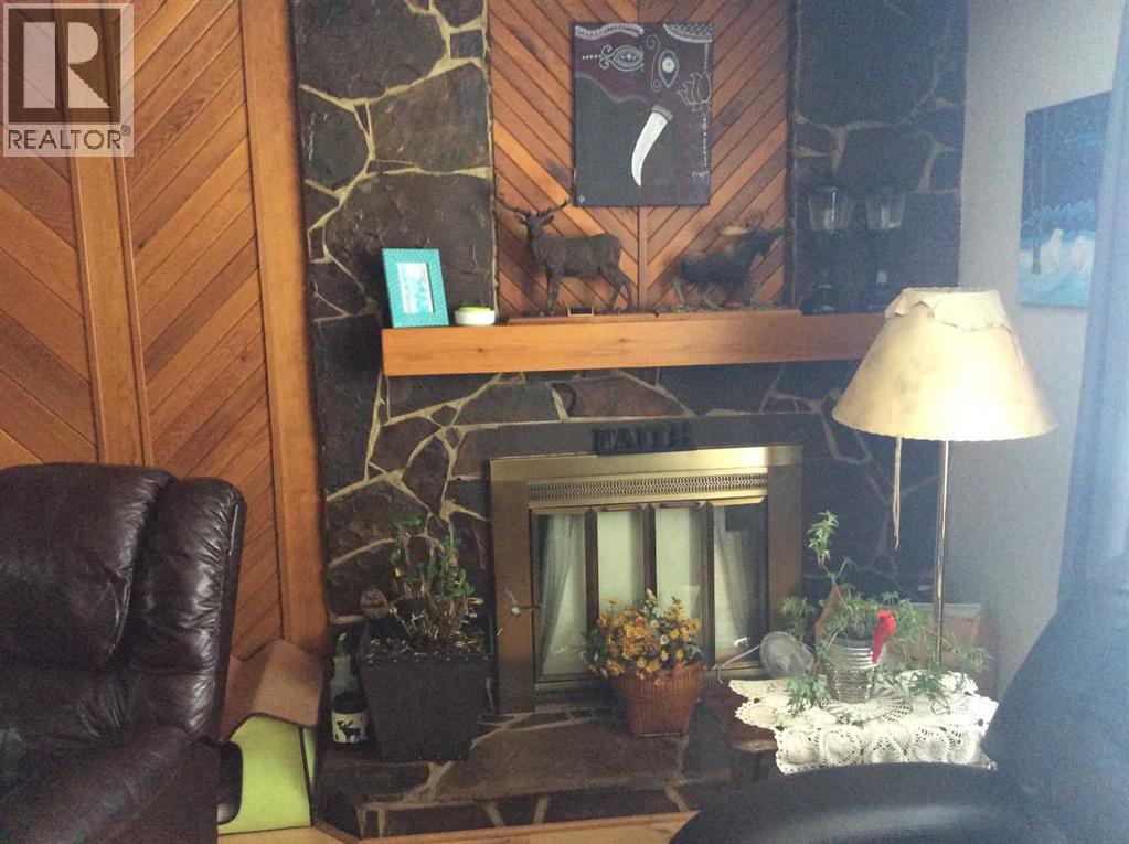 8510 21 Avenue - photo 3
