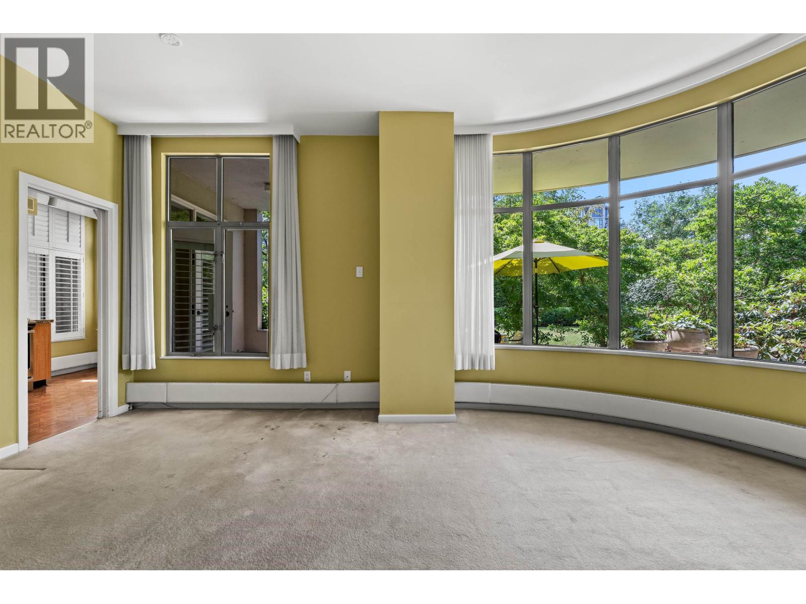 Thumbnail 21