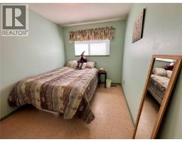 62 Clark Dr, Port Alice, BC V0N2N0 Photo 17
