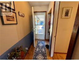 62 Clark Dr, Port Alice, BC V0N2N0 Photo 12