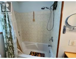 62 Clark Dr, Port Alice, BC V0N2N0 Photo 22
