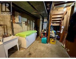 62 Clark Dr, Port Alice, BC V0N2N0 Photo 25