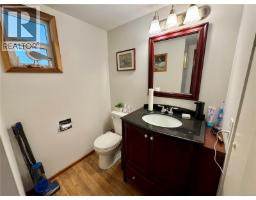 62 Clark Dr, Port Alice, BC V0N2N0 Photo 11