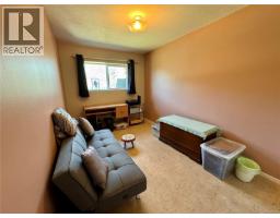 62 Clark Dr, Port Alice, BC V0N2N0 Photo 19