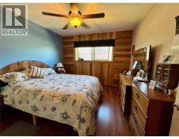 62 Clark Dr, Port Alice, BC V0N2N0 Photo 14