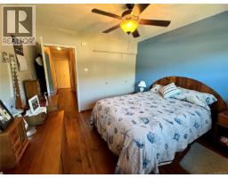 62 Clark Dr, Port Alice, BC V0N2N0 Photo 15